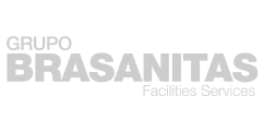 brasanitas