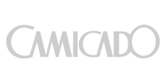 camicado