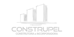 construpel