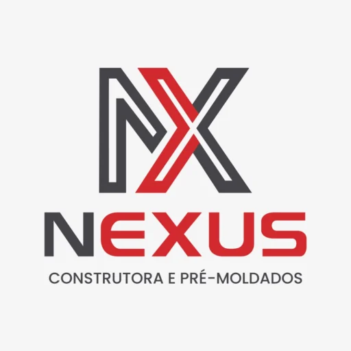 nexusconstrutora.com.br