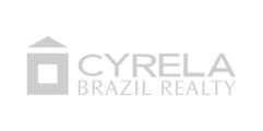 cyrela