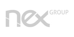 nex_group