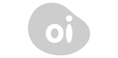 oi
