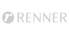 renner