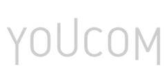 youcom